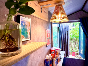 homestay đà lạt, homestay đà lạt giá rẻ, homestay đà lạt view đẹp, homestay đà lạt gần trung tâm