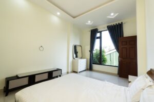 Greenland Homestay Đà Lạt