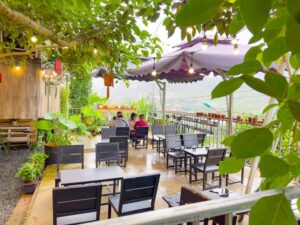 gió homestay, homestay đà lạt, đặt homestay đà lạt, homestay đà lạt giá rẻ, homestay đà lạt cho 2 người
