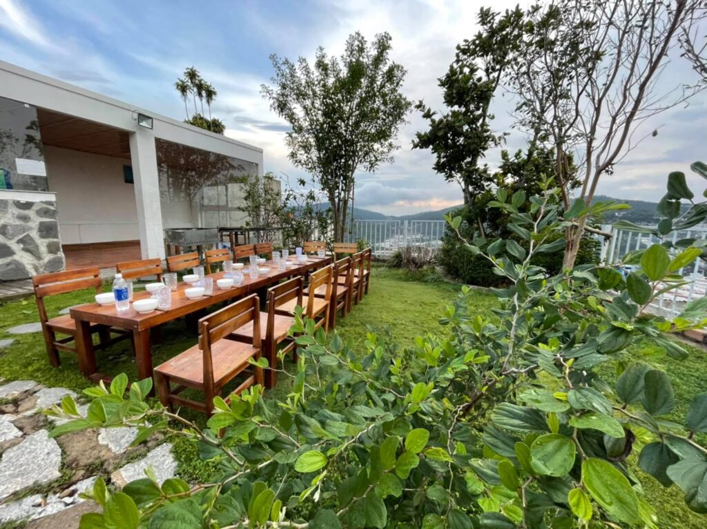 homestay đà lạt view đẹp giá rẻ, homestay giá rẻ view đẹp ở đà lạt, homestay view đẹp nhất đà lạt, những homestay view đẹp ở đà lạt