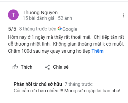 review homestay Đà Lạt, review homestay, review homestay đà lạt, review homestay da lat