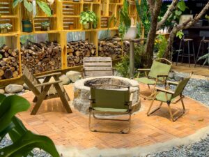 Top homestay trên đà lạt giá tốt hiện nay